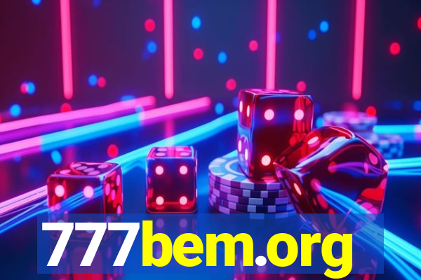 777bem.org