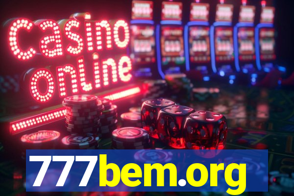 777bem.org