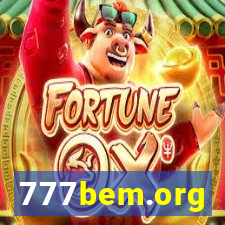 777bem.org