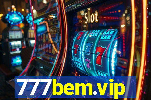 777bem.vip