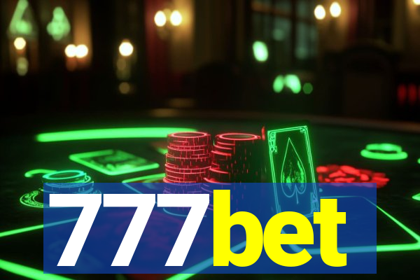 777bet