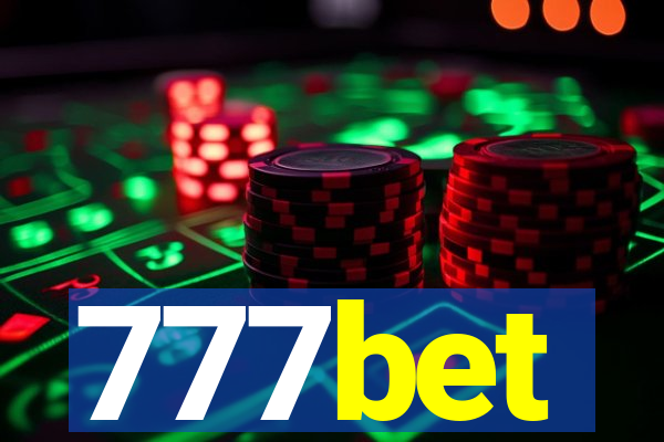 777bet