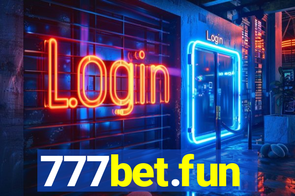 777bet.fun