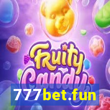 777bet.fun