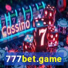 777bet.game