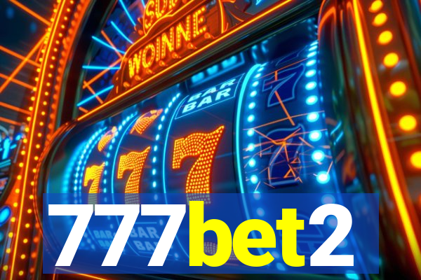 777bet2