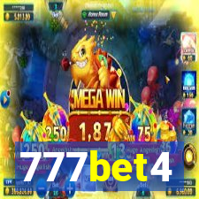 777bet4