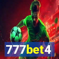 777bet4