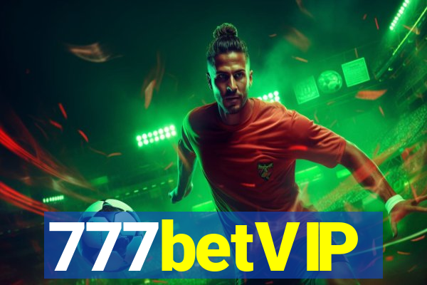 777betVIP