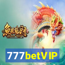 777betVIP