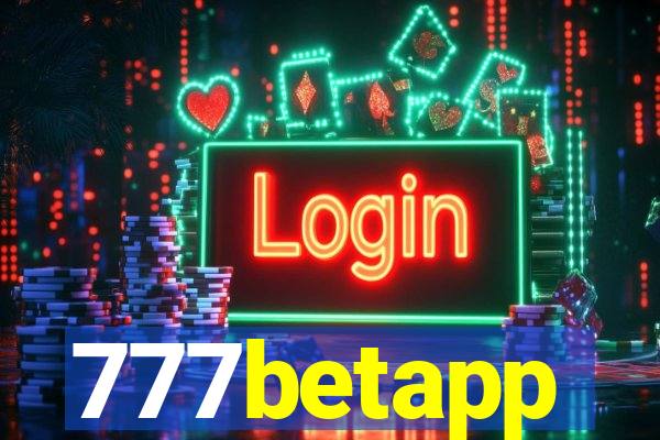 777betapp