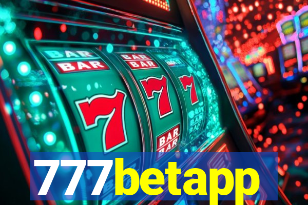 777betapp