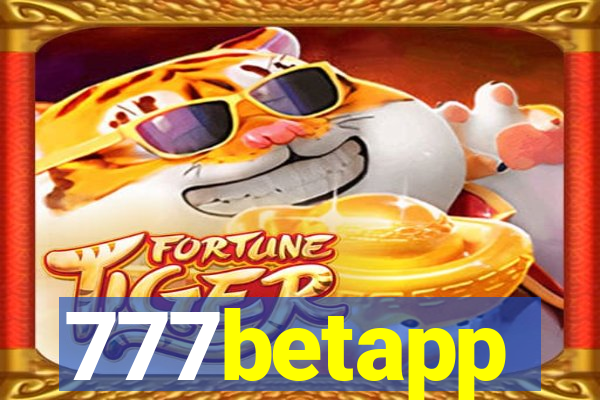 777betapp