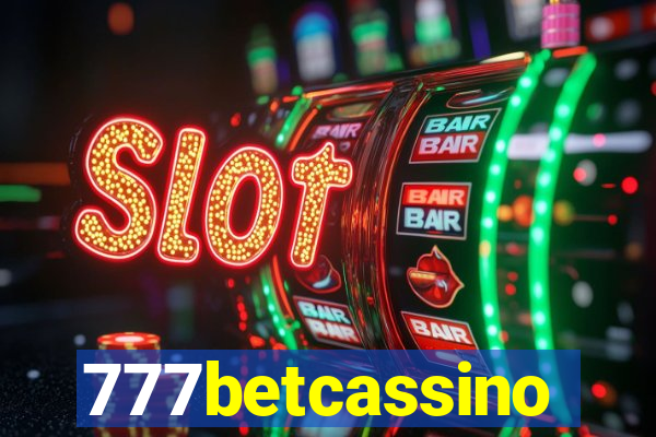 777betcassino