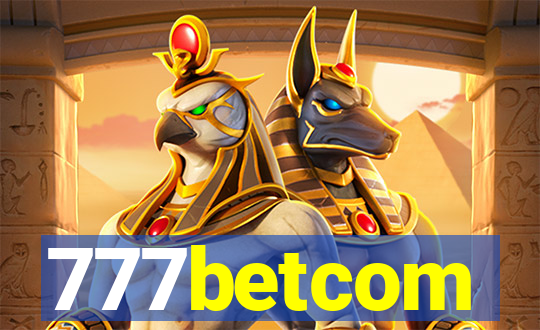 777betcom