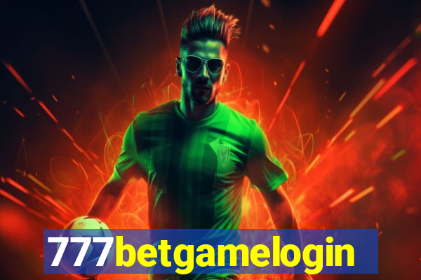 777betgamelogin