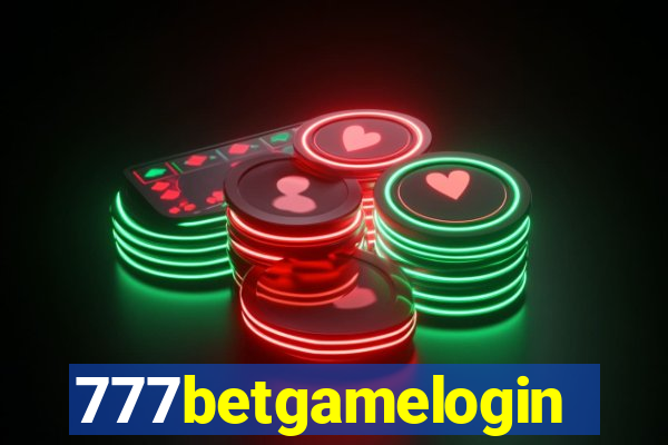 777betgamelogin