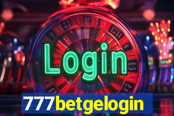 777betgelogin