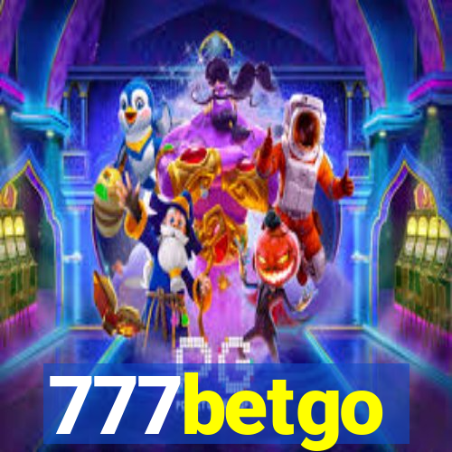 777betgo