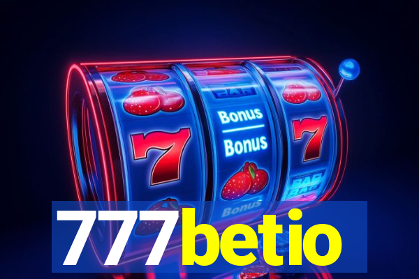 777betio