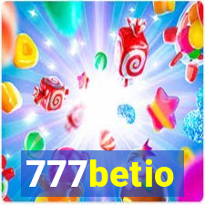 777betio