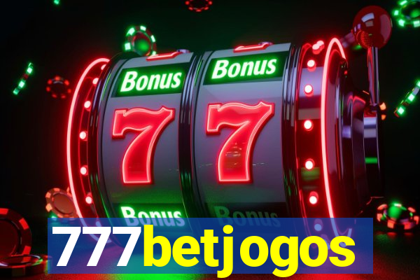 777betjogos