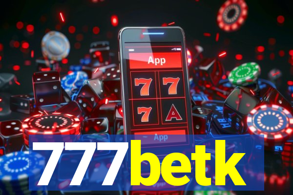 777betk