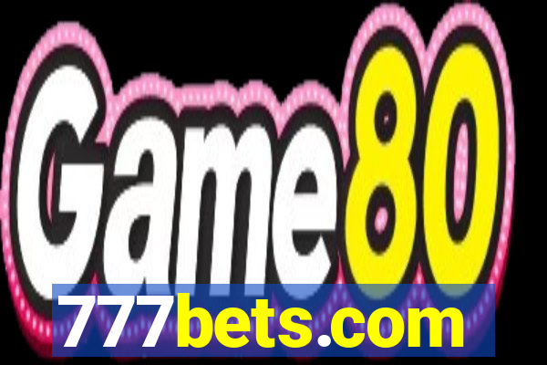 777bets.com