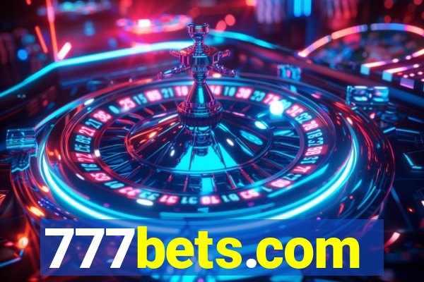 777bets.com