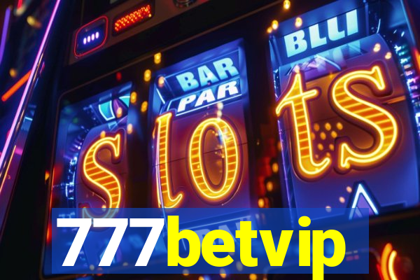 777betvip