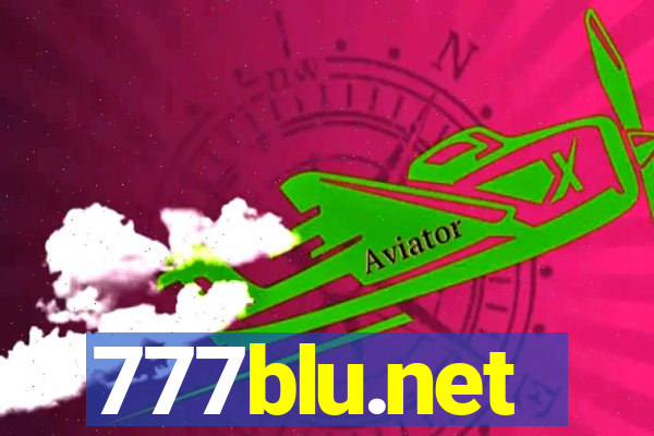 777blu.net