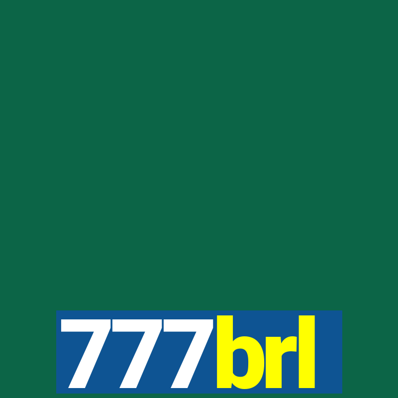 777brl