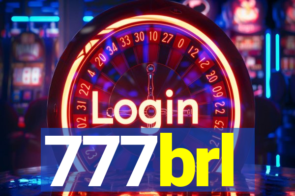 777brl