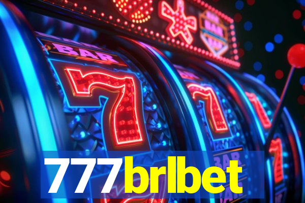 777brlbet