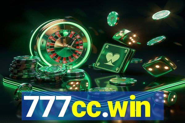 777cc.win