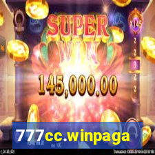 777cc.winpaga