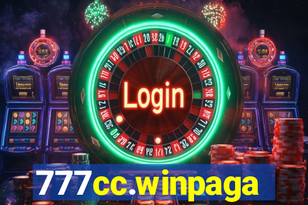 777cc.winpaga