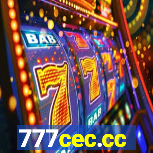 777cec.cc