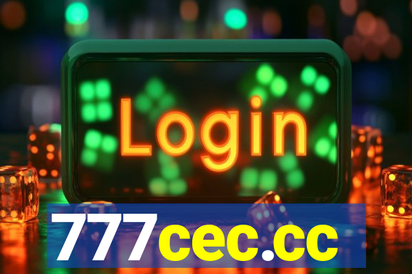 777cec.cc