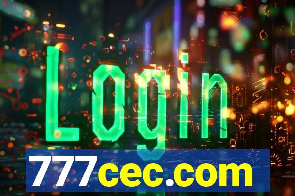 777cec.com