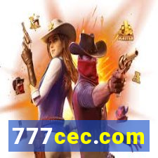 777cec.com