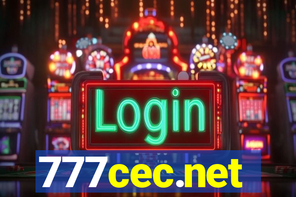 777cec.net