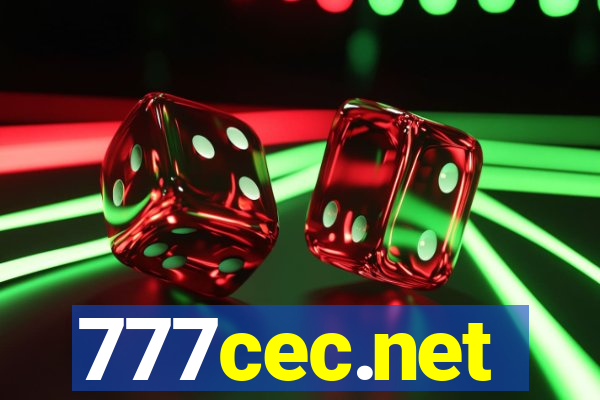 777cec.net