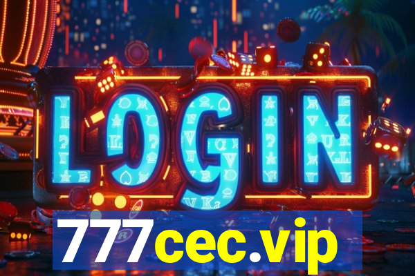 777cec.vip