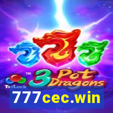 777cec.win