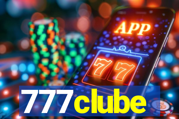 777clube