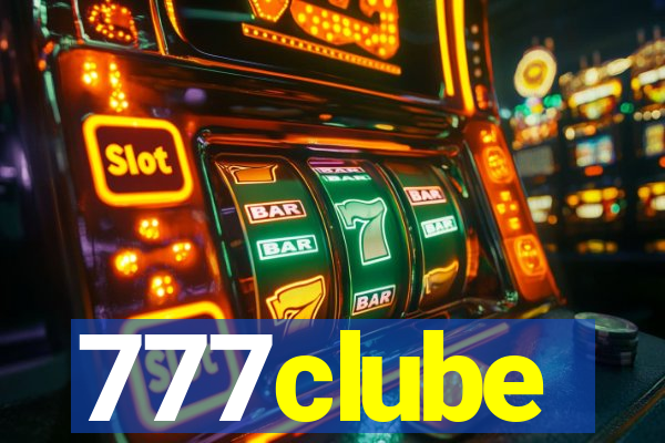 777clube