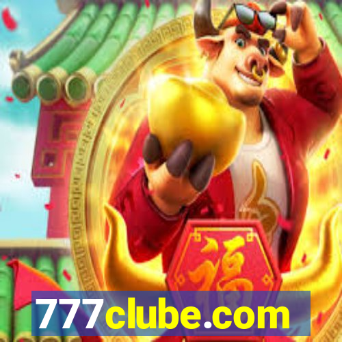 777clube.com