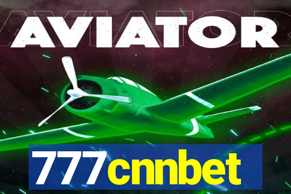 777cnnbet