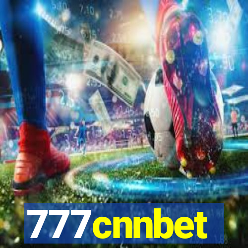 777cnnbet